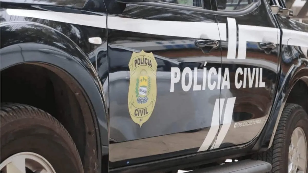 Regra eleitoral limita prisões antes e depois da votação