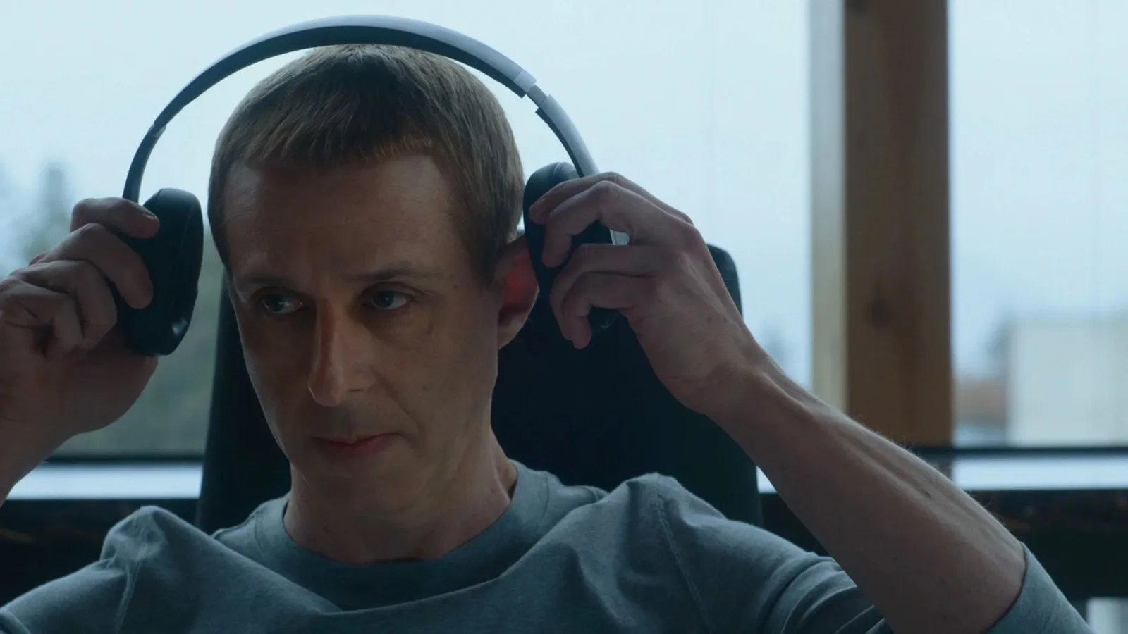 Novo filme de Aaron Sorkin aborda denúncias contra o Facebook