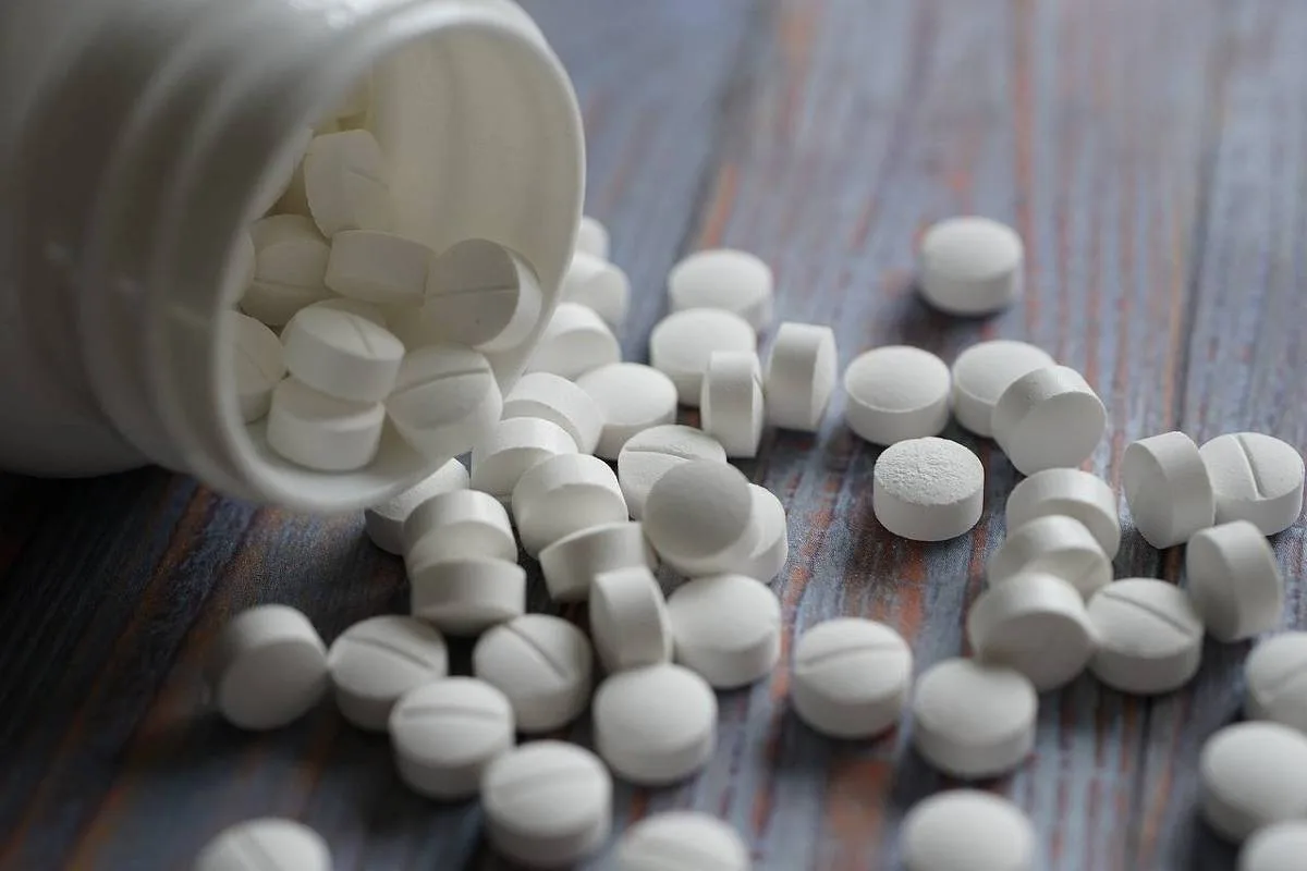 FDA aprova daraxonrasib para câncer de pâncreas metastático