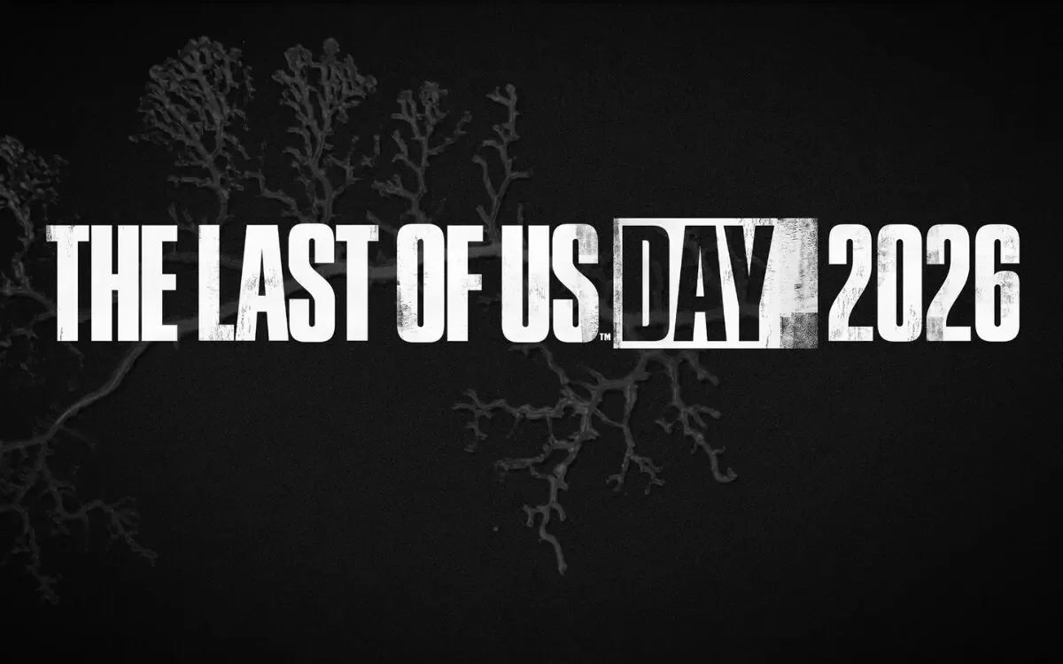 The Last of Us Day 2026 libera itens para PS5, PC e Ghost of Yōtei