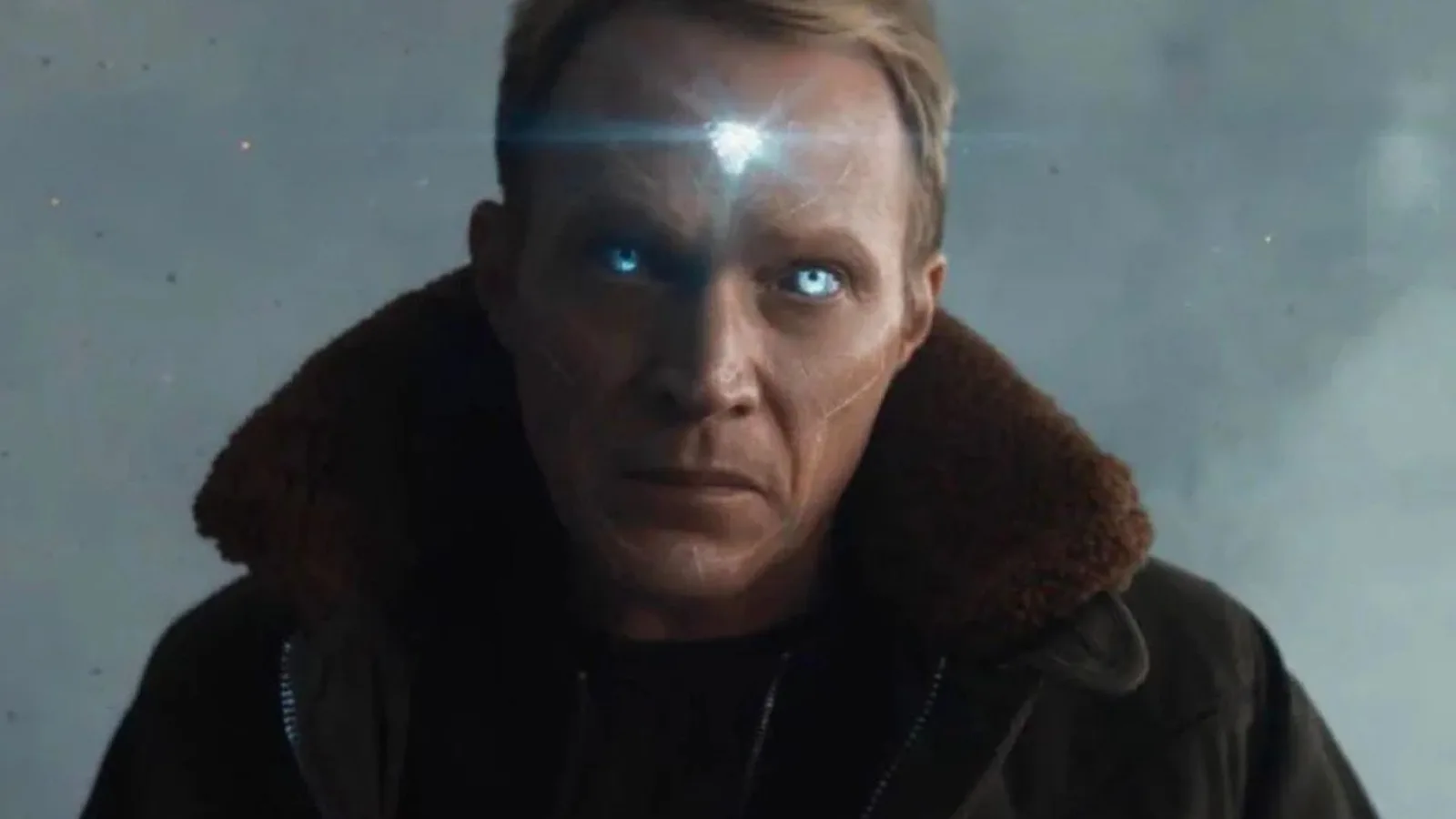 Episódios 3 e 4 de VisionQuest chegam juntos ao Disney+