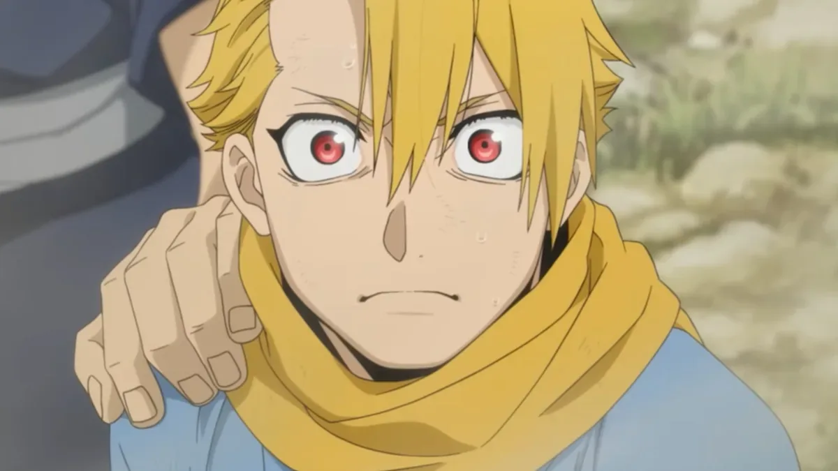 Anime baseado em obra de Hiromu Arakawa ganha novos episódios