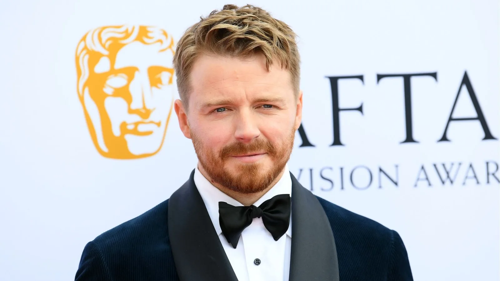 Nick Mohammed põe em dúvida chance de Jack Lowden como Bond