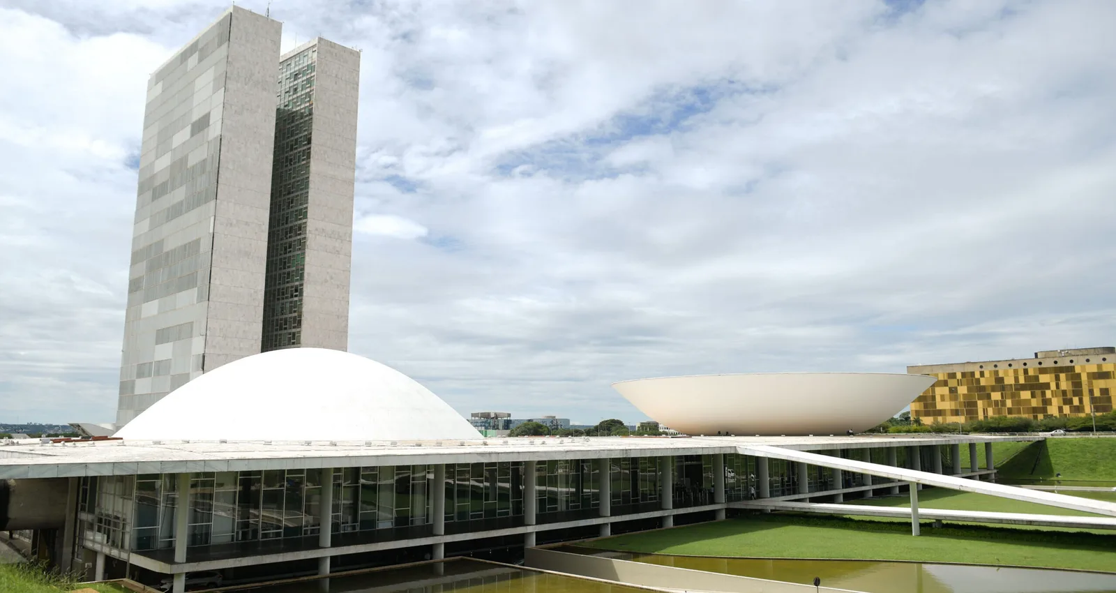 Setor empresarial soma 2.579 candidaturas nas eleições de 2026