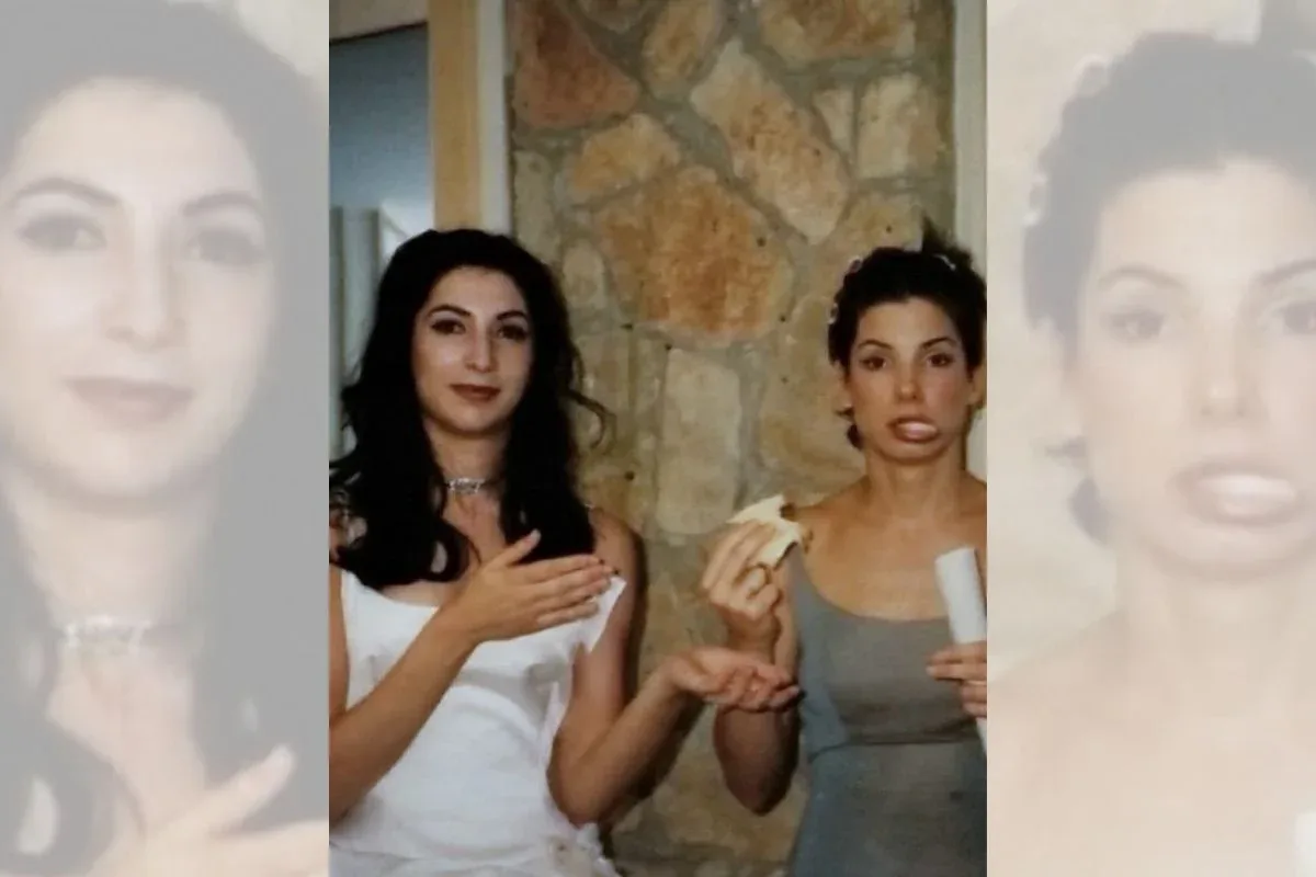 Sandra Bullock revela plano para lidar com pelos durante coma