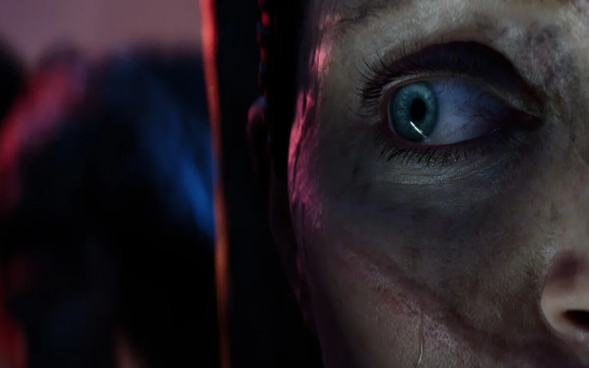 Ninja Theory enfrenta consulta sobre possível fechamento após cortes na Xbox