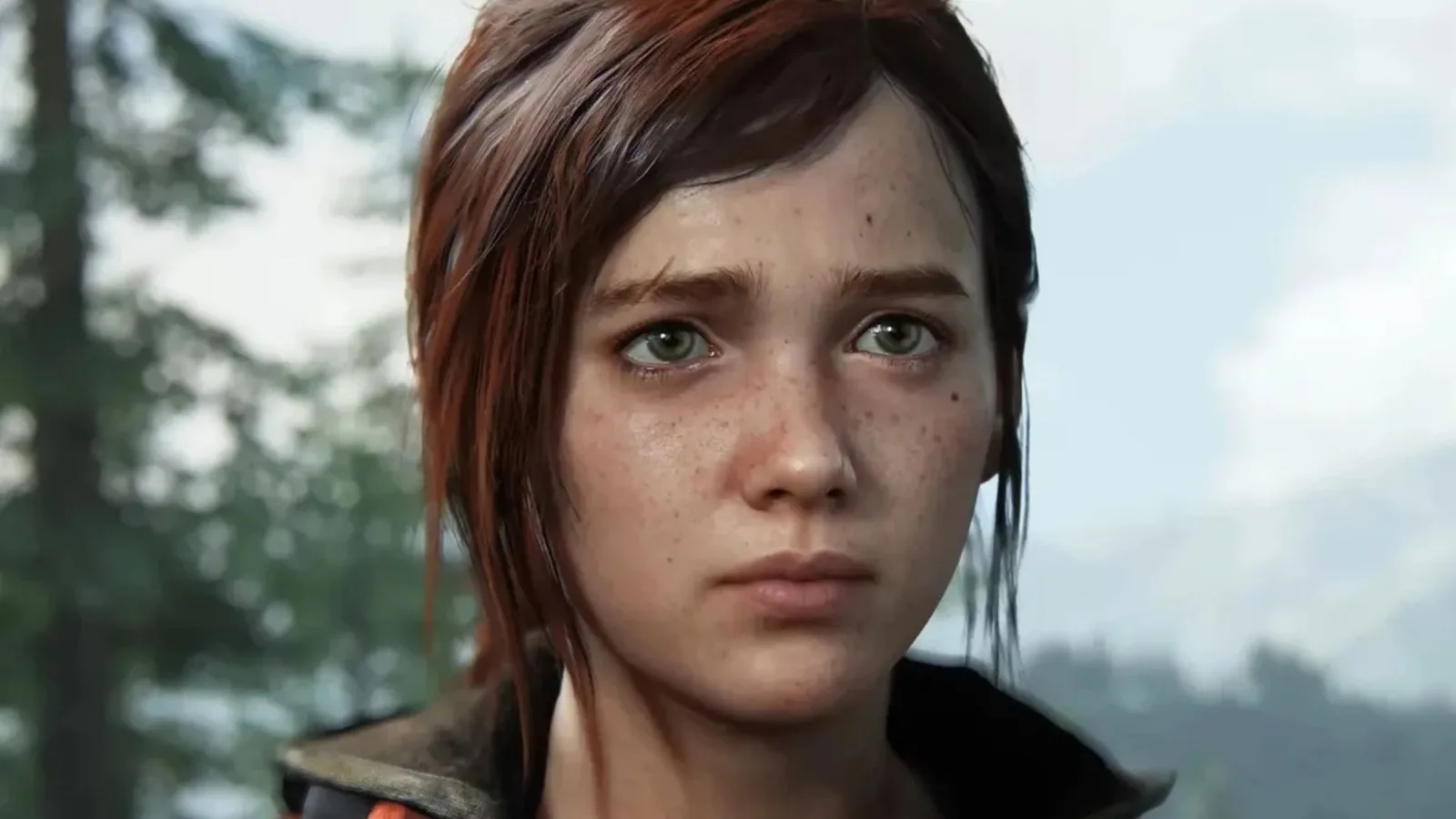 Naughty Dog anuncia dois projetos inéditos de The Last of Us