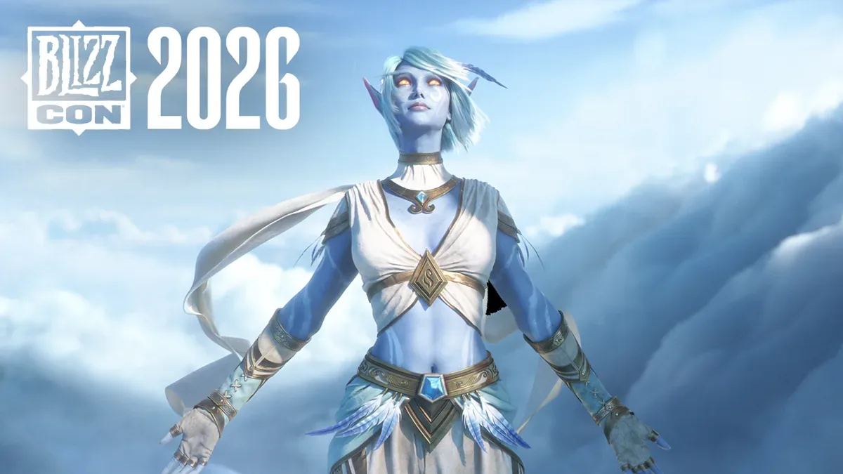 World of Warcraft: Forever aposta em evolução contínua, não em um WoW 2