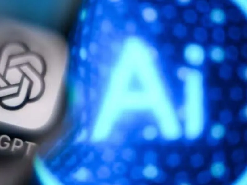 FBI diz que gravação na OpenAI buscava comunicações sobre superinteligência