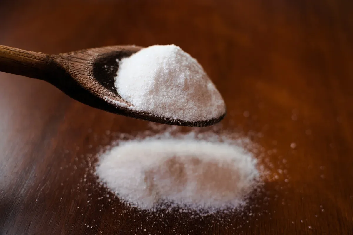 Rótulo e frequência pesam na escolha de adoçantes, diz nutricionista