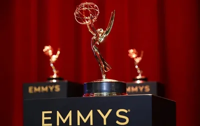 Brasil concorre em nove categorias do Emmy Internacional 2026