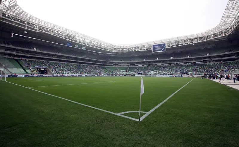 MP suspende novos depósitos em bets e inclui apostas de futebol