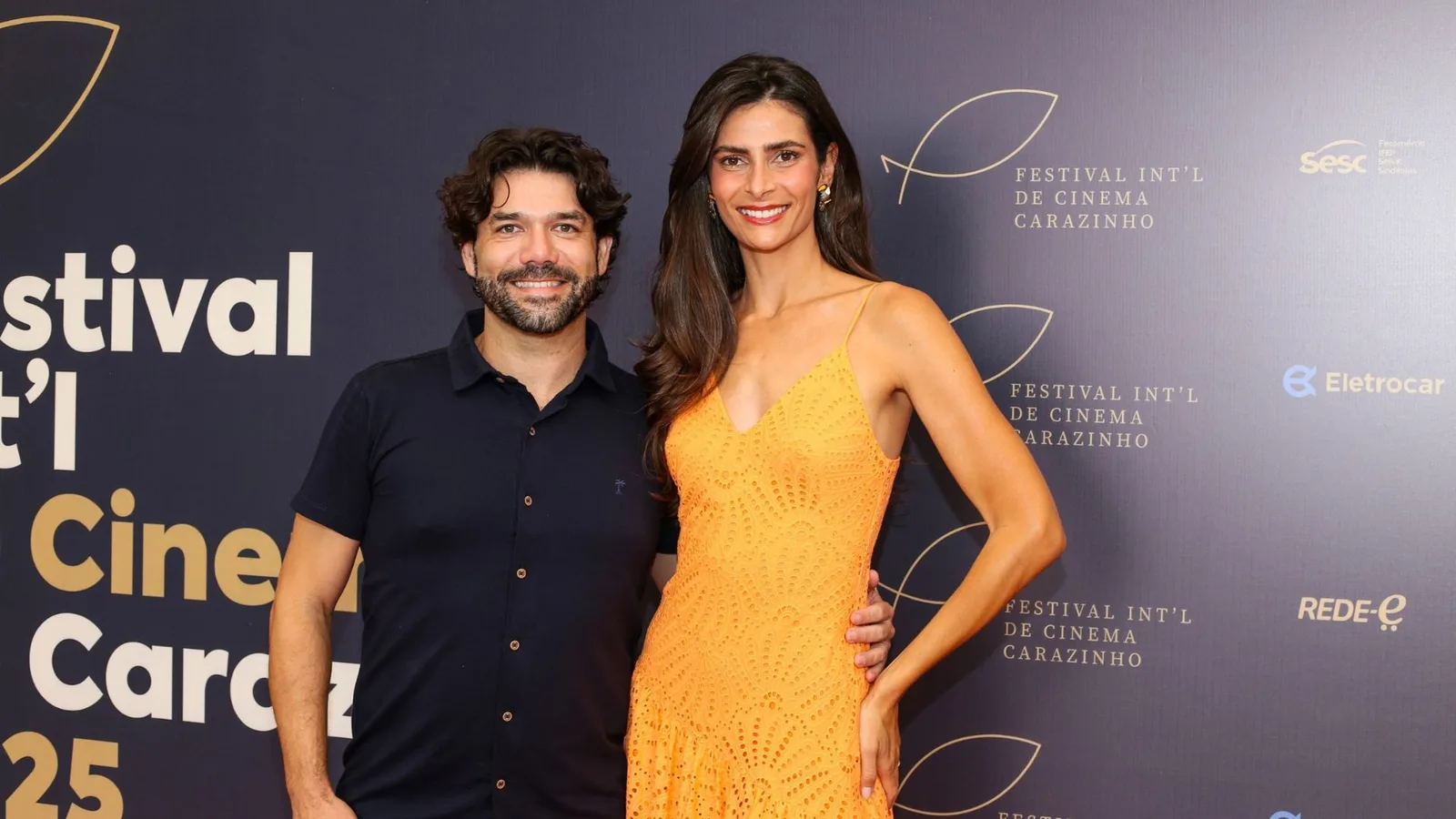 Festival de Cinema de Carazinho anuncia programação da 2ª edição