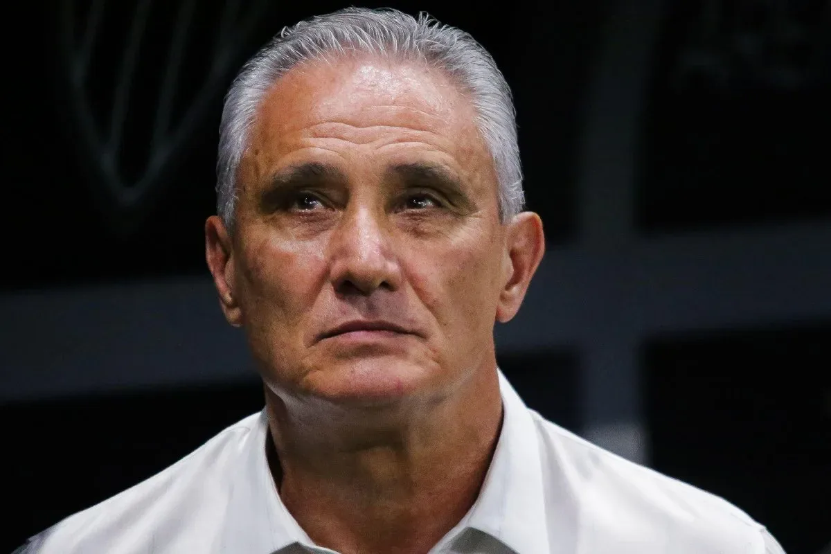 Botafogo perde para o Mirassol na estreia de Ziyech e Tite