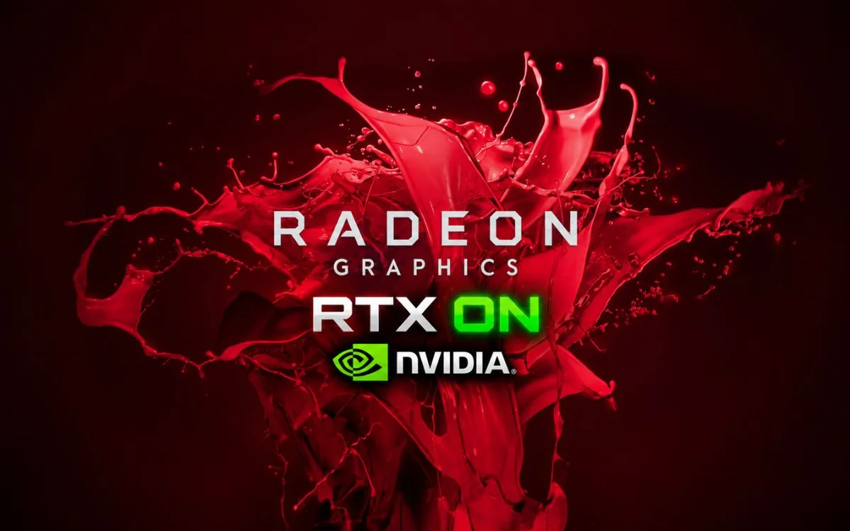 DLSS 5 chega a 75 FPS em Radeon RX 9070 XT com mod não oficial