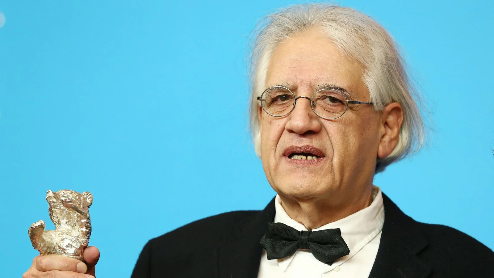 Patricio Guzmán morre aos 85 anos em Paris após parada cardiorrespiratória