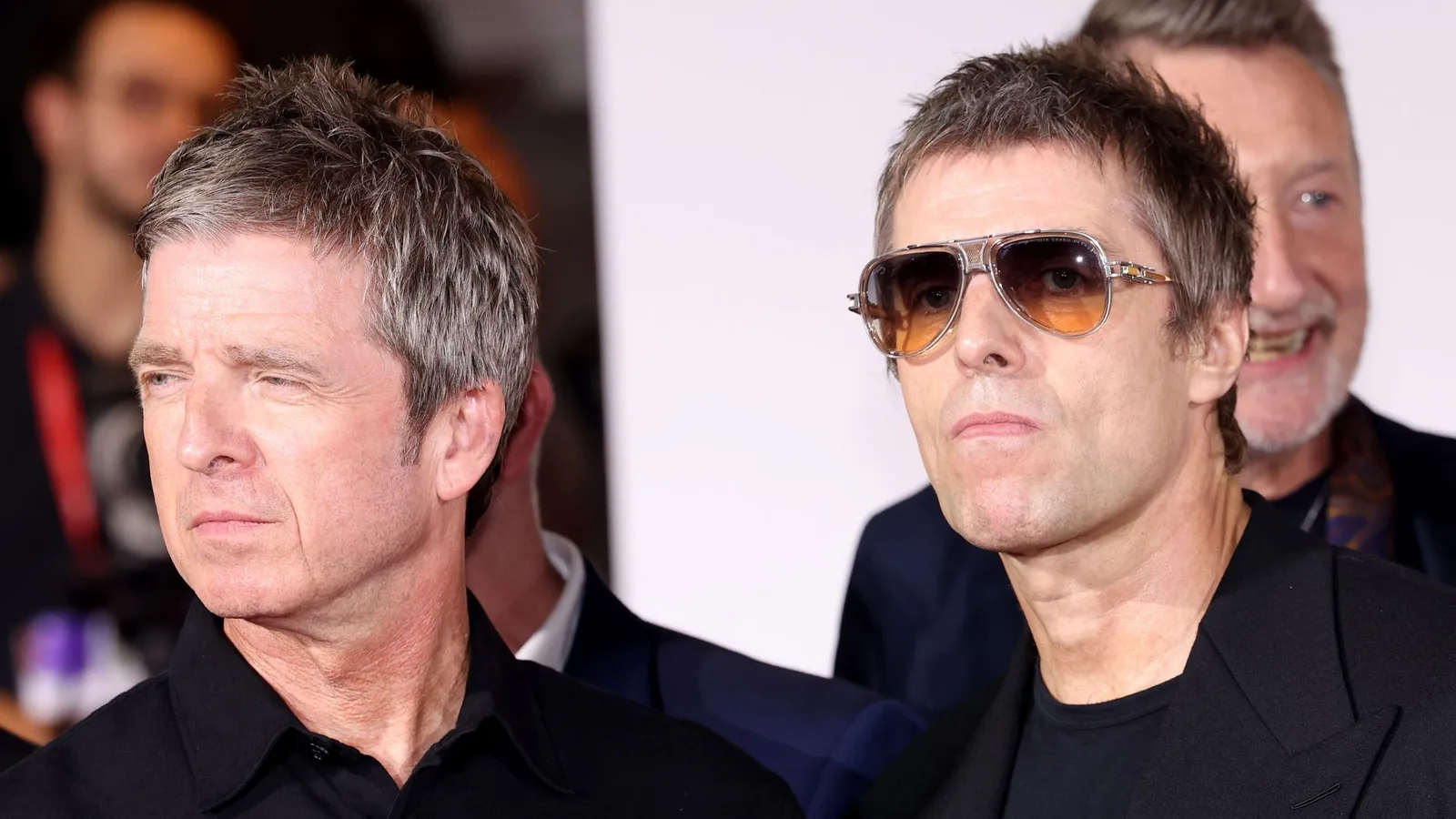 Acervo raro do Oasis será leiloado por até R$ 11 milhões