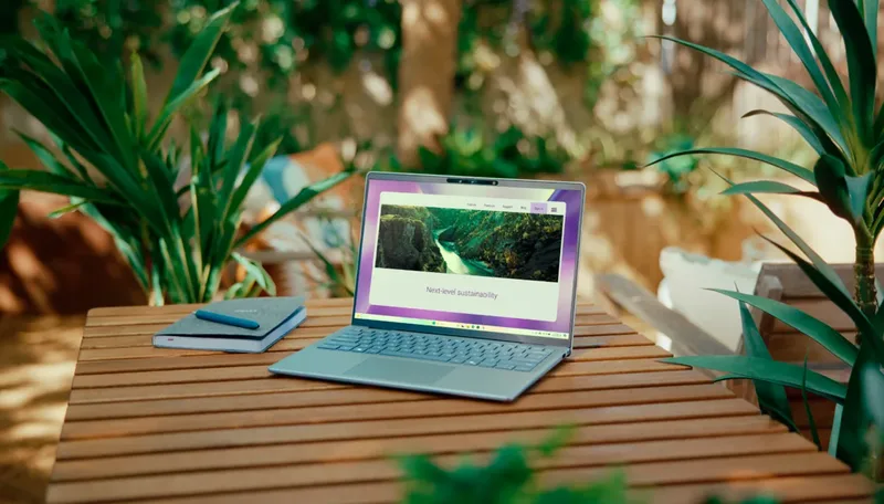 SSD e RAM são destaque nos notebooks Dell Inspiron
