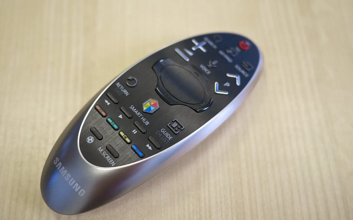 TVs Samsung de 2020 deixarão de rodar Xbox Cloud Gaming