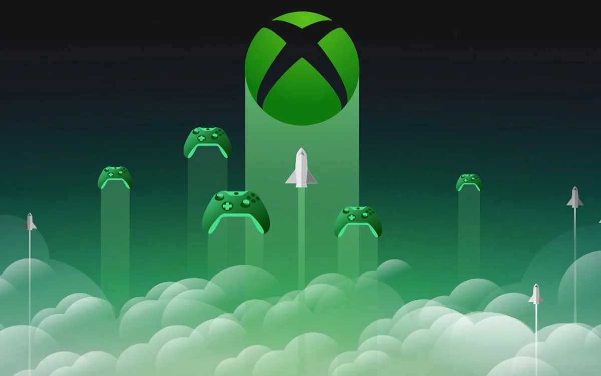 PS5 desbloqueado ganha acesso ao Xbox Cloud Gaming e a jogos de PC