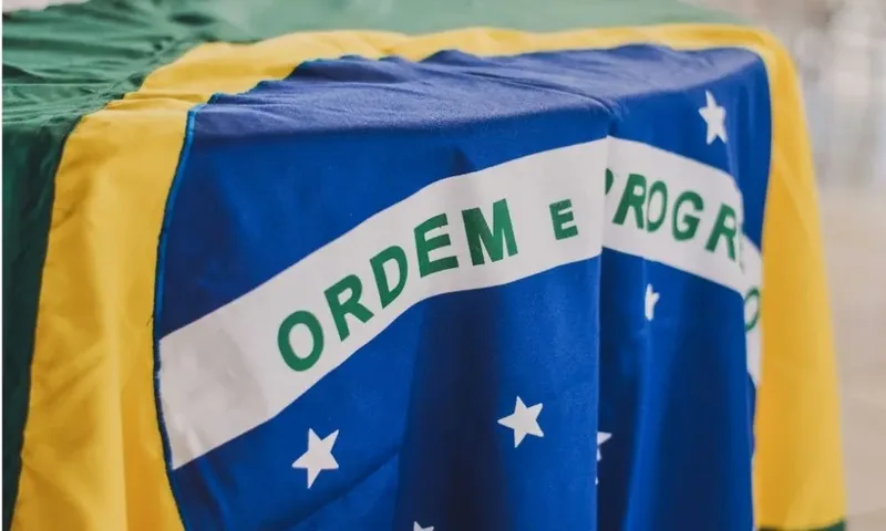 Melodia de Dom Pedro I prevaleceu sobre outra versão do Hino da Independência