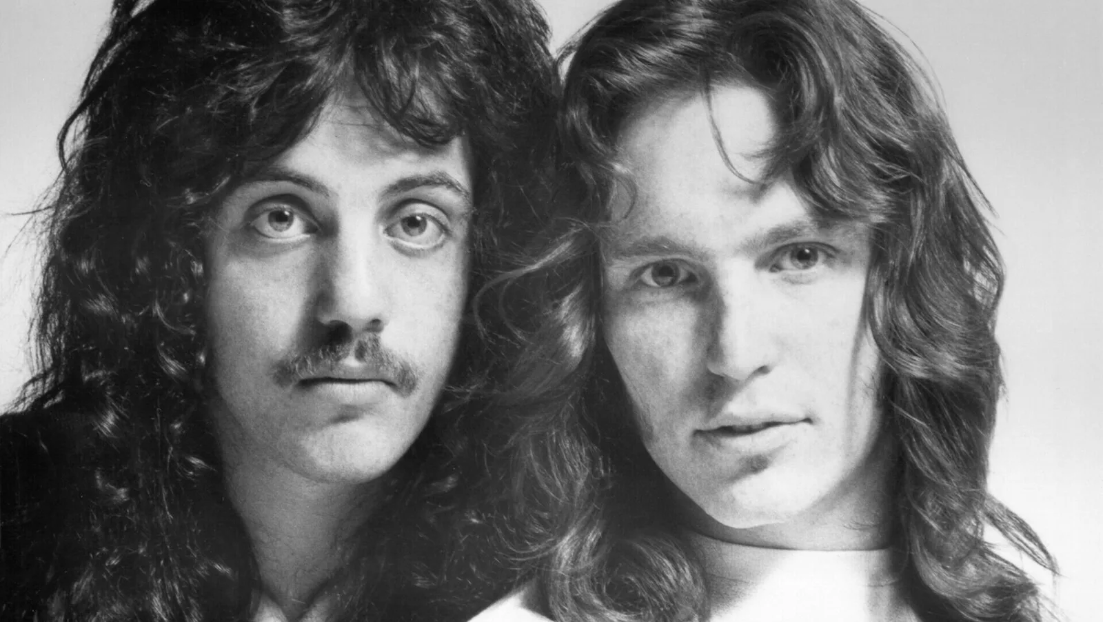Morre Jon Small, músico que tocou com Billy Joel e dirigiu videoclipes