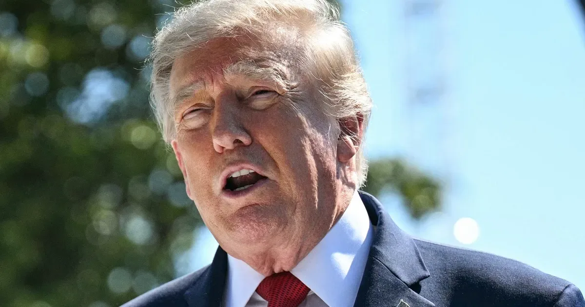 Trump anuncia acordo para ampliar controle dos EUA sobre a Groenlândia