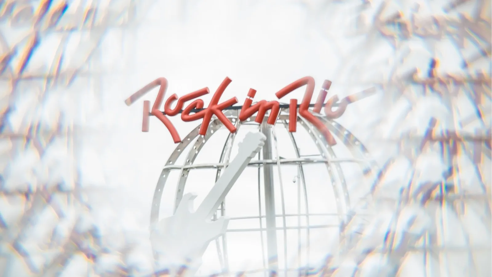 Rock in Run: Rock in Rio anuncia corrida para 2028