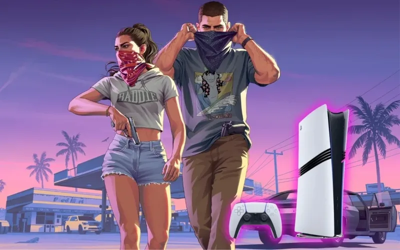 GTA Online libera quatro propriedades e muda foco dos negócios em setembro