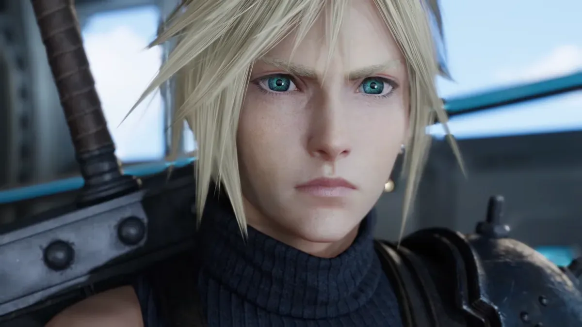 Square Enix diz que não avalia deixar de ser empresa aberta