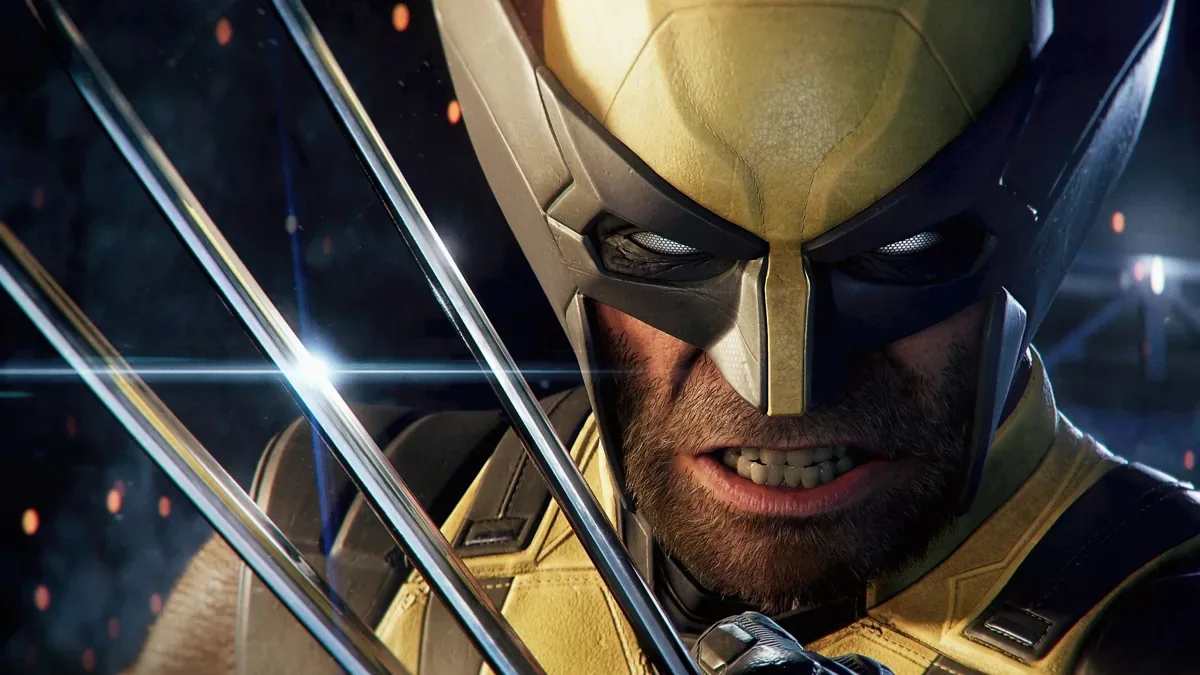 Marvel’s Wolverine chega a 1,9 milhão de cópias, aponta análise preliminar