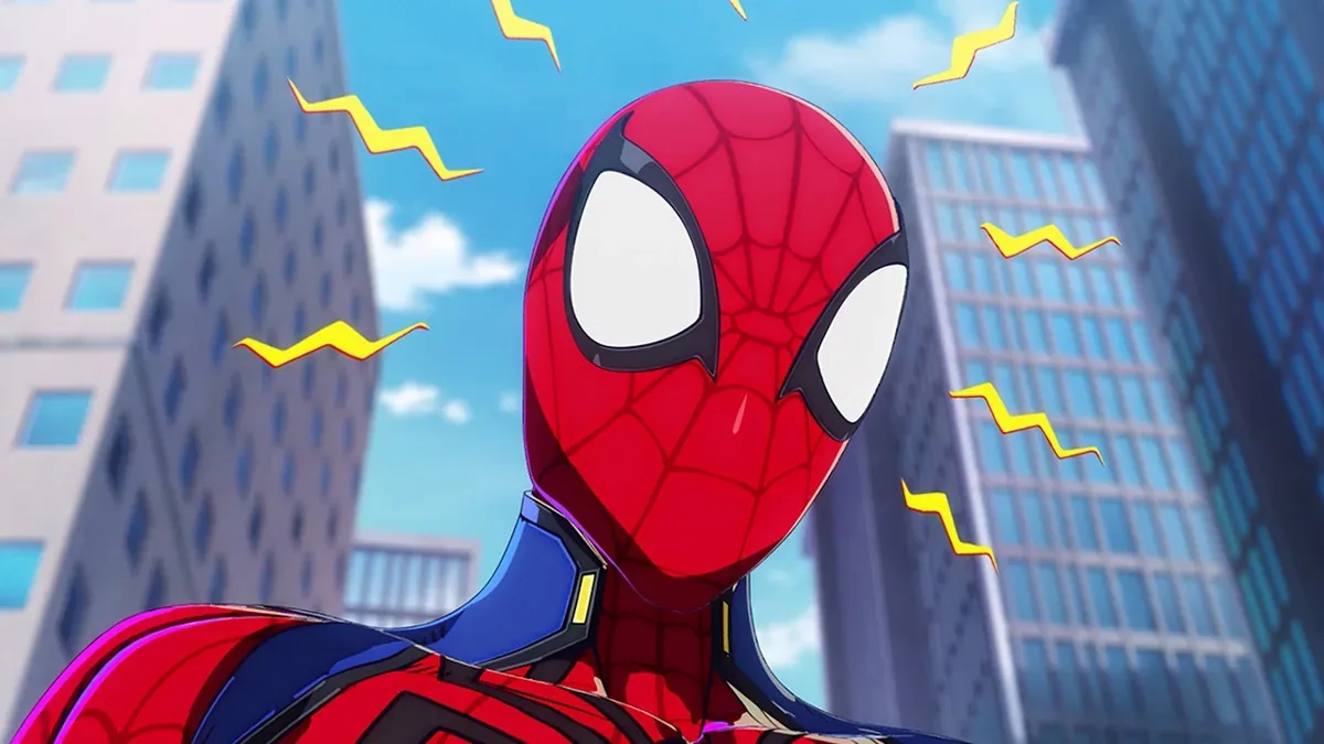 Marvel Tokon registra baixa adesão no PC e divide comunidade de jogos de luta