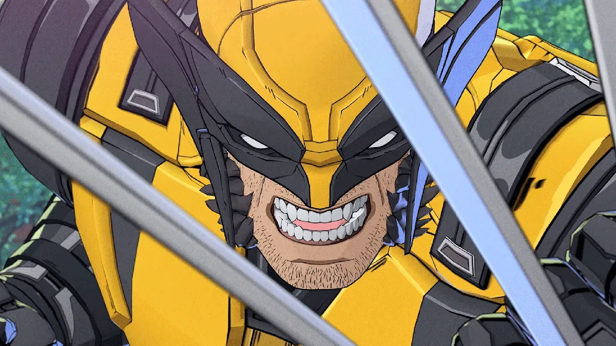Marvel Tokon terá ajustes no PC após lançamento com problemas de estabilidade