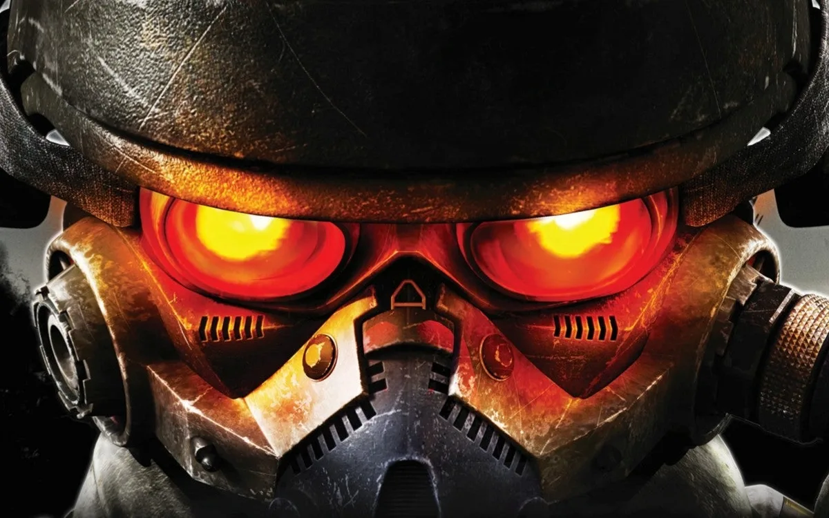 Guerrilla retoma planos para um novo capítulo de Killzone