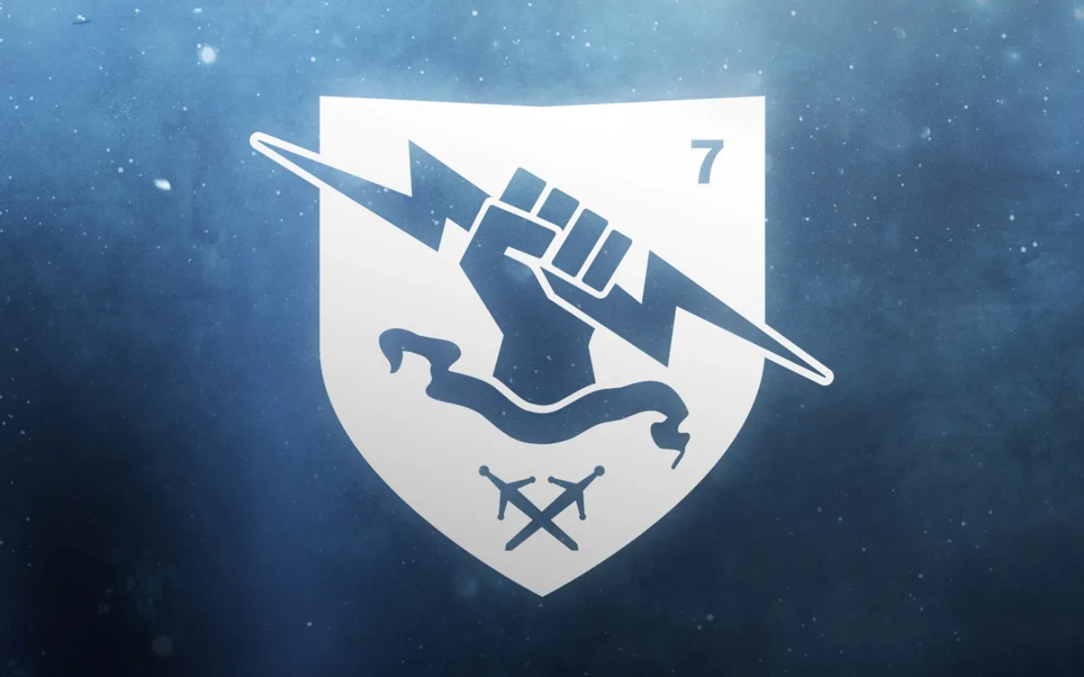 Bungie vai recuperar conteúdos antigos e planeja novos projetos de Destiny