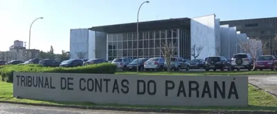 Copel deixa de prestar contas anuais ao TCE-PR após venda do controle acionário