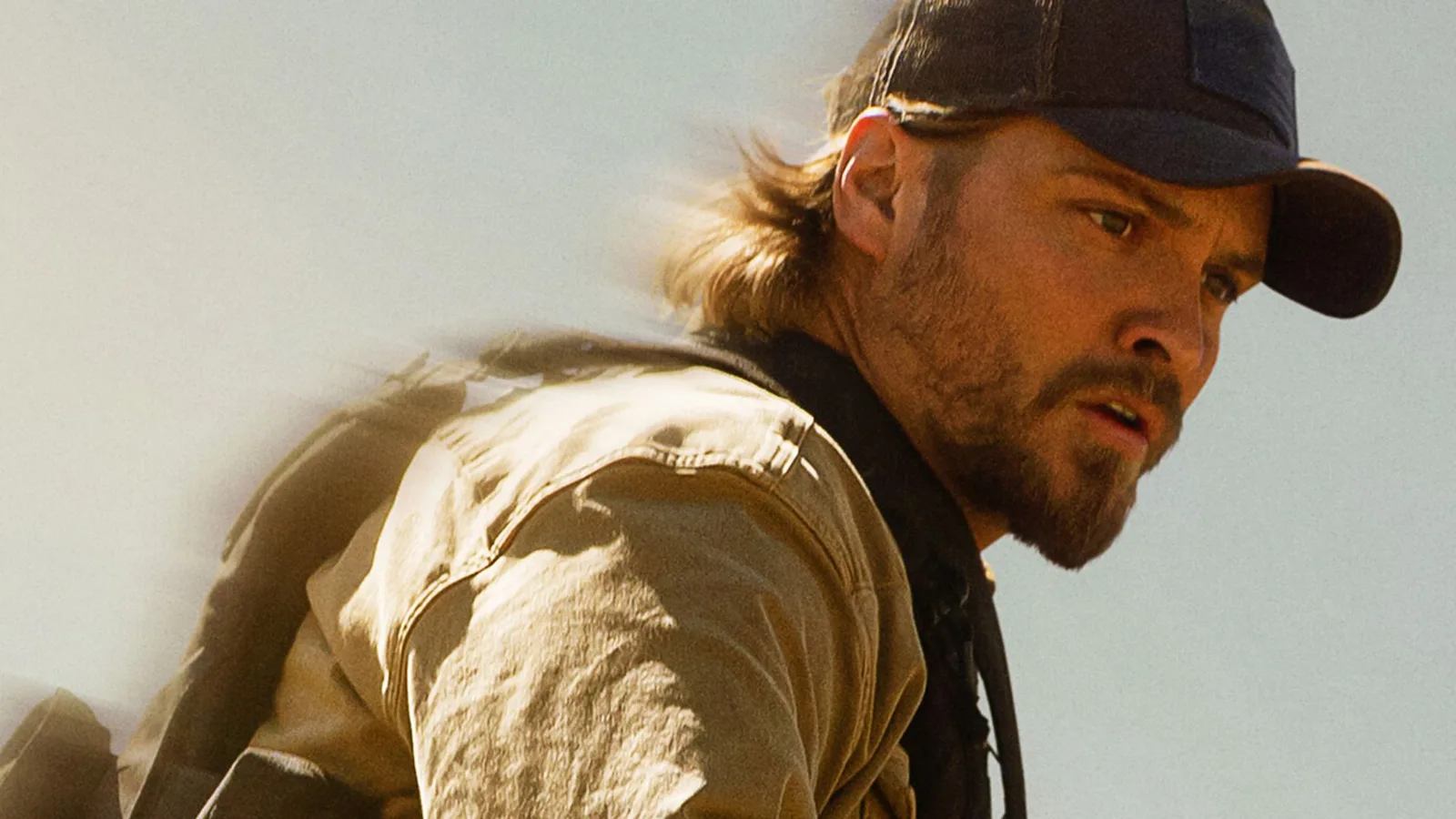 “Marshals” ganha segunda temporada com lançamentos semanais no Paramount+
