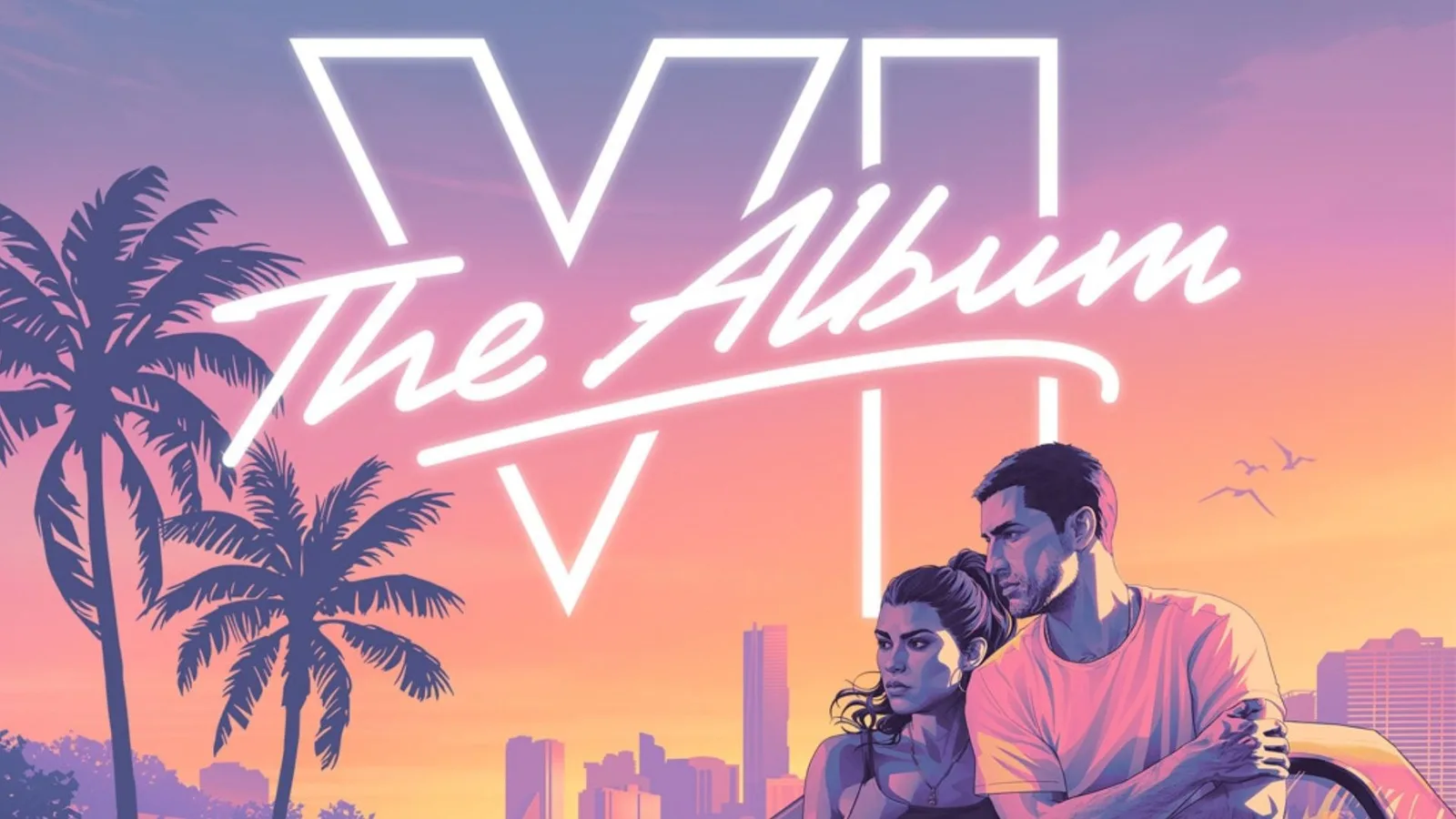 Cardi B e Fuerza Regida entram na trilha sonora de GTA VI