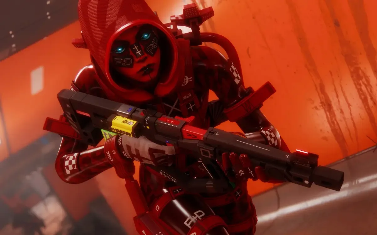 Bungie anuncia reformulação de Marathon com novidades até 2027