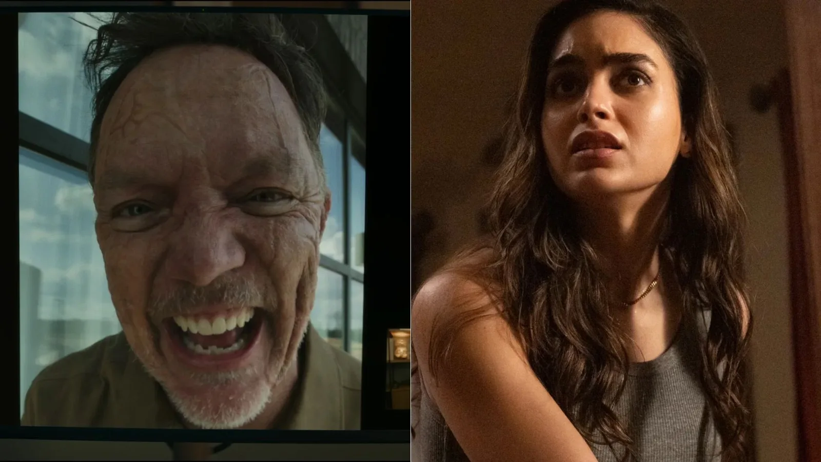 Matthew Lillard critica própria decisão de voltar à franquia Pânico