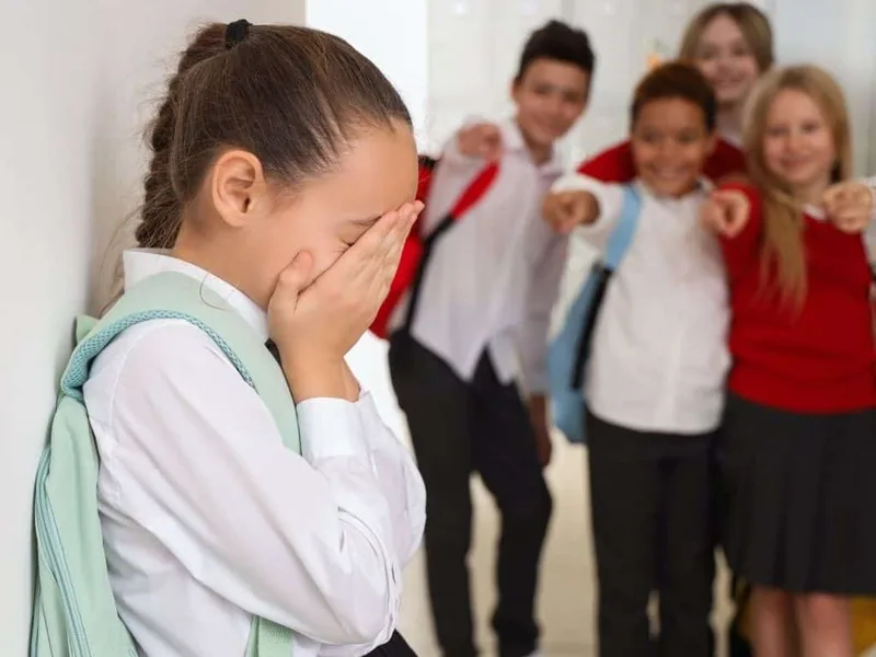 Bullying: 7 mudanças que podem indicar sofrimento na adolescência