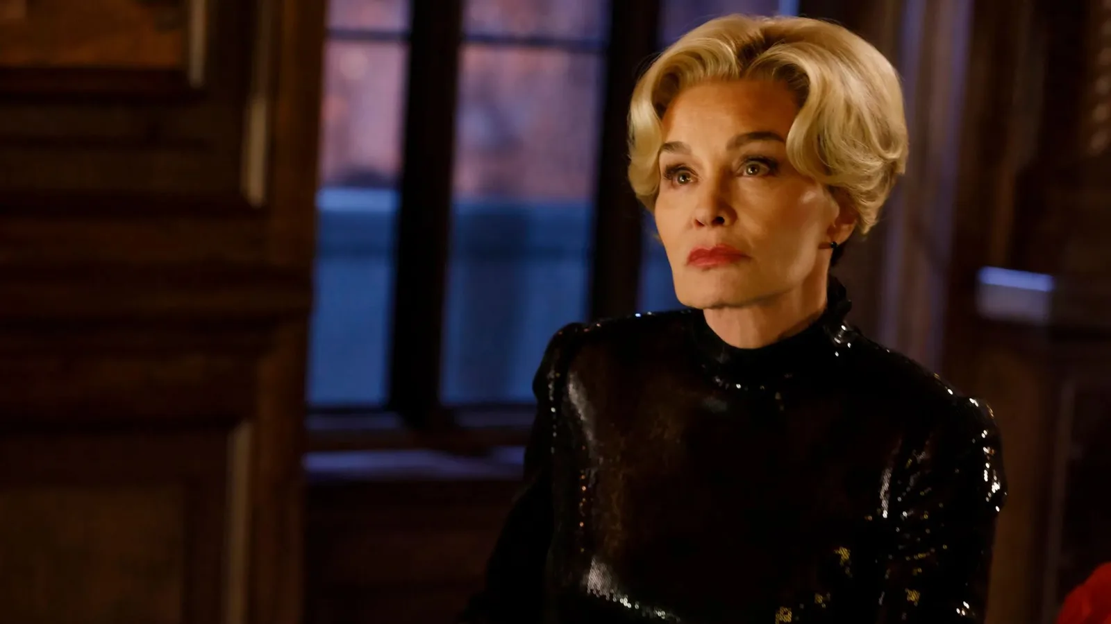 American Horror Story: 13 terá retorno de veteranos e estreia nos EUA em setembro