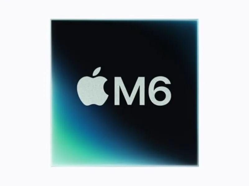 Apple mira empresas com chips e processamento de IA nos próprios dispositivos