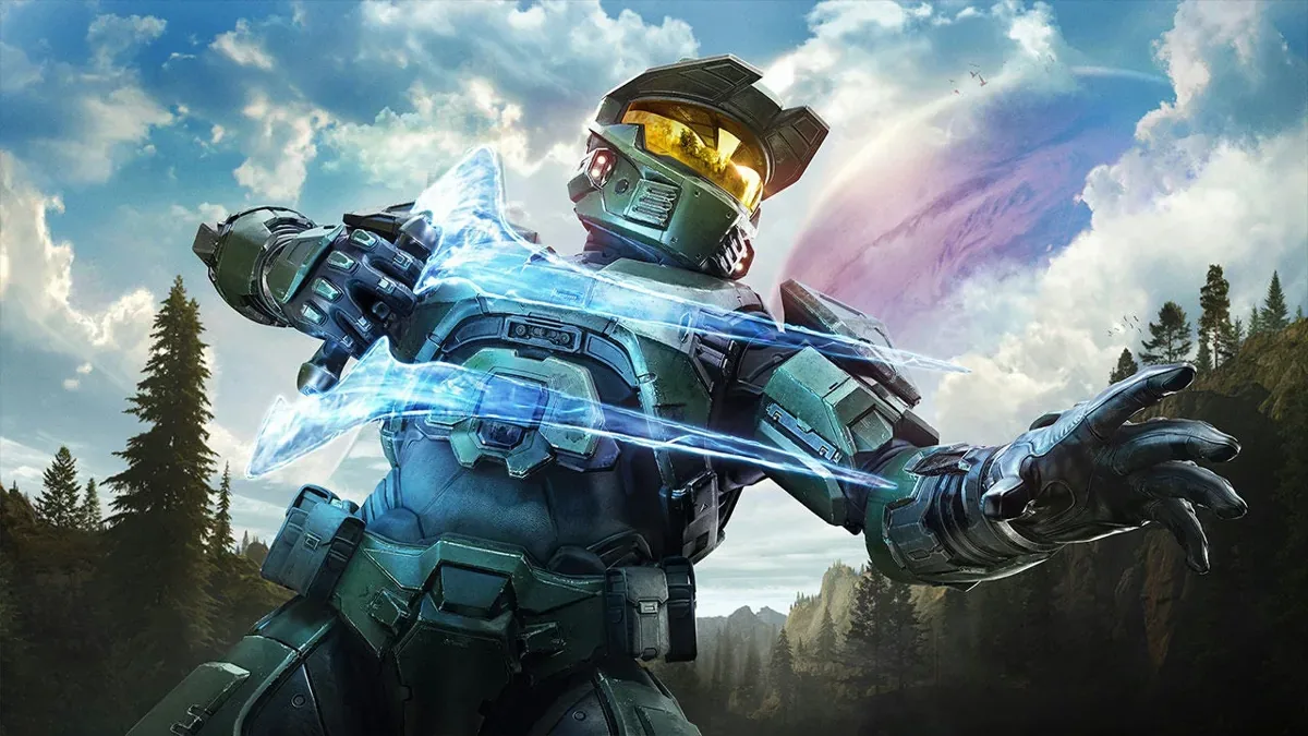 Activision assume próximo Halo após cortes no Halo Studios