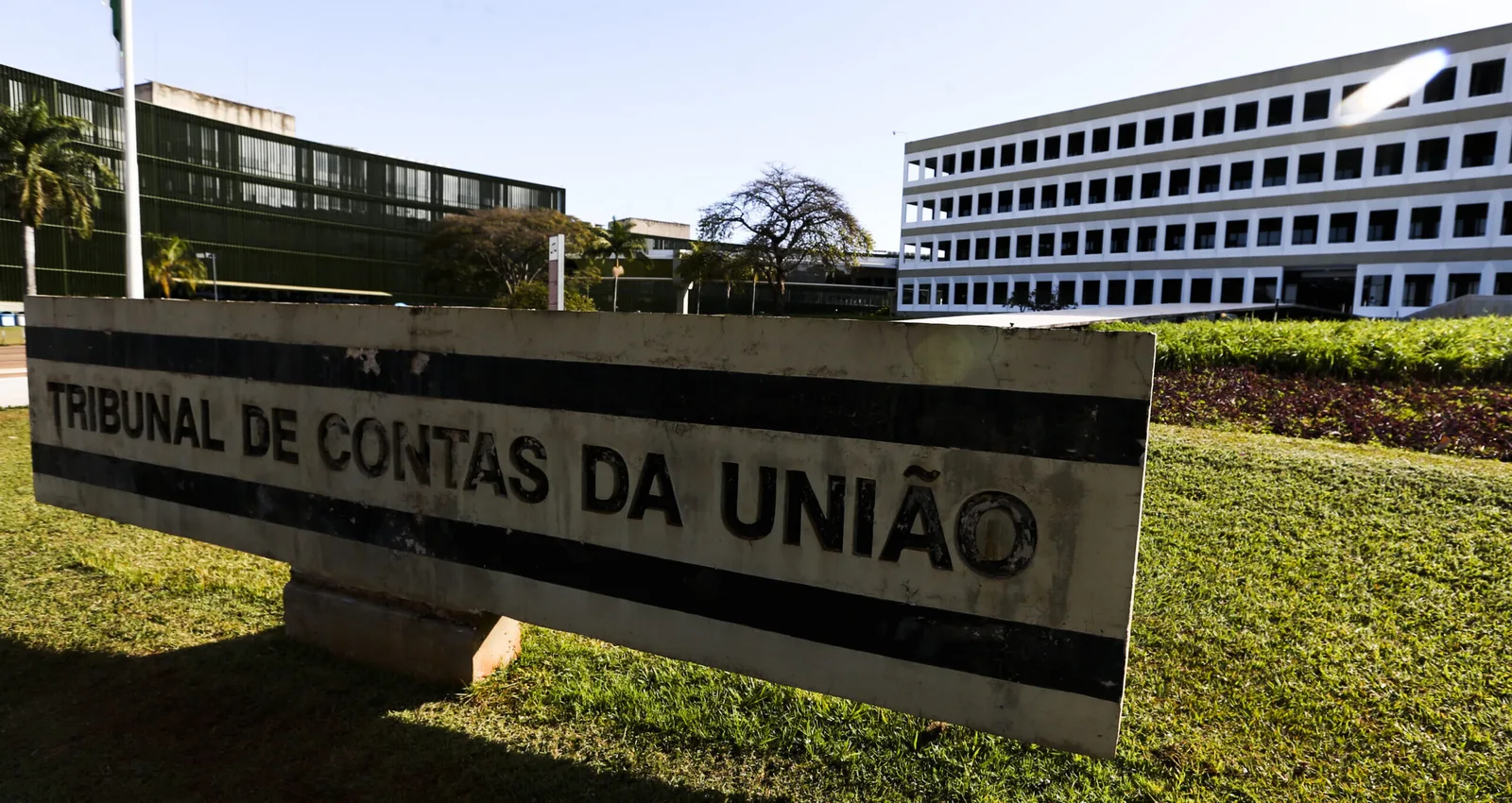 Representação questiona reajuste de 15% no Bolsa Família no TCU