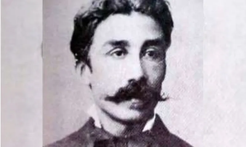 O que a pintura de Pedro Américo deixou fora da Independência