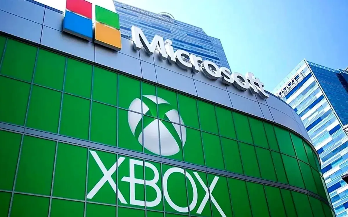Xbox pode concluir cortes e reorganizar estúdios ainda nesta semana