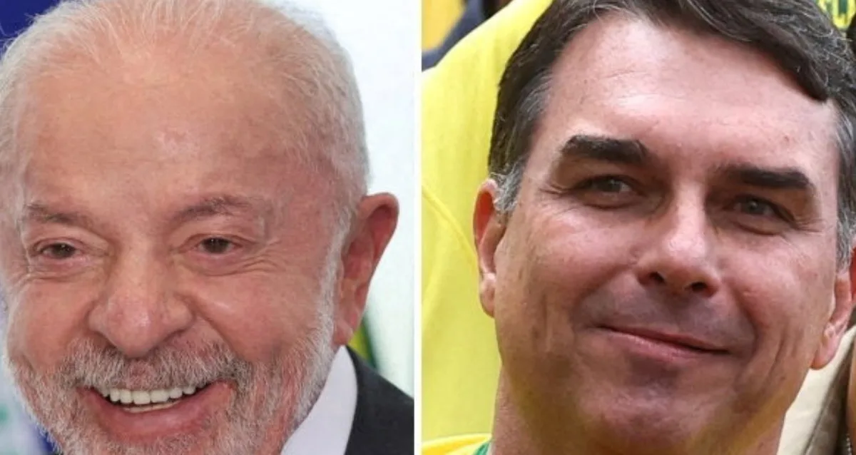 Rejeição e perda de apoio no Nordeste sustentam cenário favorável a Flávio