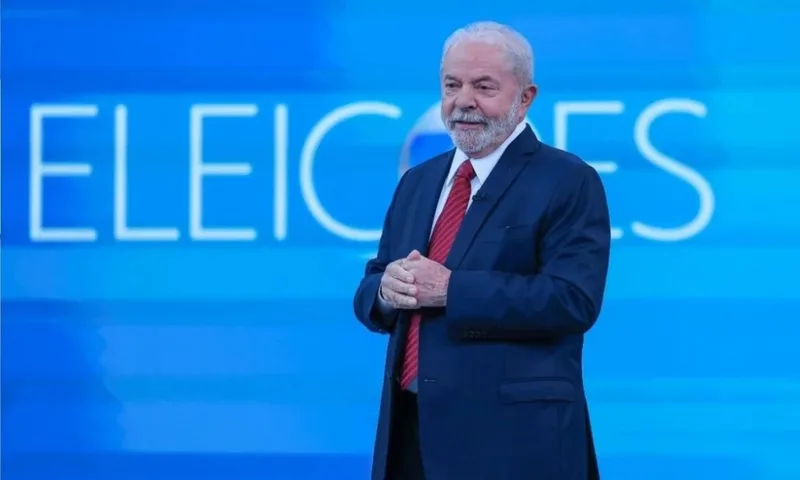 Cancelamento de debate na Globo provoca reação de presidenciáveis