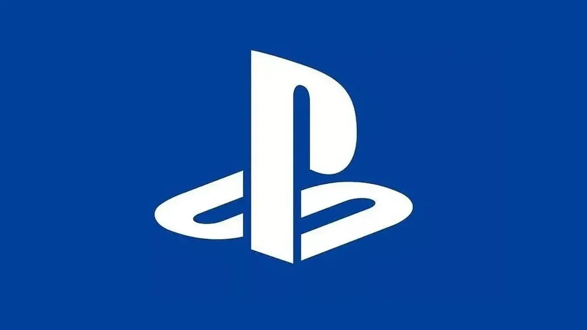 Analista não vê impacto relevante de boicote à PlayStation